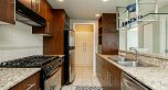 601 455 BEACH CRESCENT, Vancouver BC V6Z 3E5