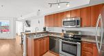 203 1718 VENABLES STREET, Vancouver BC V5L 2H4