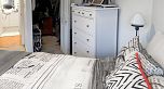 205 1562 W 5TH AVENUE, Vancouver BC V6J 5H9