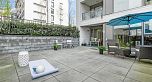 206 1561 W 57TH AVENUE, Vancouver BC V6P 0H5