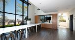 203 288 W 1ST AVENUE, Vancouver BC V5Y 0E9