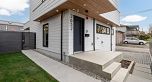 2652 E 38TH AVENUE, Vancouver BC V5R 3M7