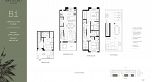 186 1006 W 37TH AVENUE, Vancouver BC V6M 1L8