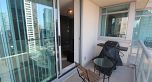 2301 610 GRANVILLE STREET, Vancouver BC V6C 3T3