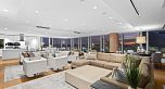 4602 1011 W CORDOVA STREET, Vancouver BC V6C 0B2
