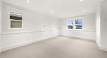 2592 ETON STREET, Vancouver BC V5K 1J7