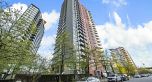 2207 918 COOPERAGE WAY, Vancouver BC V6B 0A7