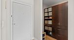 212 6015 IONA DRIVE, Vancouver BC V6T 2J4