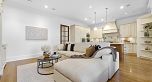 4085 W 36th Avenue
