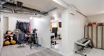 486 E KING EDWARD AVENUE, Vancouver BC V5V 2C8