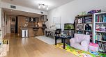 206 1561 W 57TH AVENUE, Vancouver BC V6P 0H5