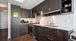 2703 5665 BOUNDARY ROAD, Vancouver BC V5R 0E4