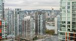 3105 1283 HOWE STREET, Vancouver BC V6Z 0E3