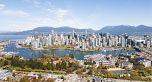 201 685 W 7TH AVENUE, Vancouver BC V5Z 1B6