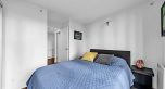 1007 1331 W GEORGIA STREET, Vancouver BC V6E 4P1