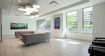 2703 5665 BOUNDARY ROAD, Vancouver BC V5R 0E4