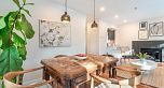 207 735 W 15TH AVENUE, Vancouver BC V5Z 1R6