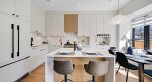 2 878 E 37TH AVENUE, Vancouver BC V5W 1G2
