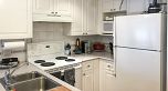 205 1562 W 5TH AVENUE, Vancouver BC V6J 5H9