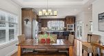585 W 60th Avenue