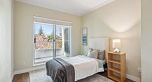 216 5735 HAMPTON PLACE, Vancouver BC V6T 2G8