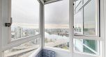 3103 1033 Marinaside Crescent