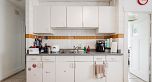 486 E KING EDWARD AVENUE, Vancouver BC V5V 2C8