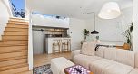 201 685 W 7TH AVENUE, Vancouver BC V5Z 1B6