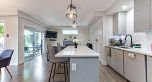 2488 E 34TH AVENUE, Vancouver BC V5R 2A6