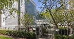 201 685 W 7TH AVENUE, Vancouver BC V5Z 1B6