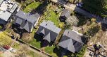 4250 W 9TH AVENUE, Vancouver BC V6R 2C5