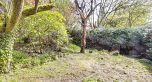 3770 Cedar Crescent