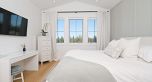 5814 CHESTER STREET, Vancouver BC V5W 3B5