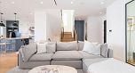 5814 CHESTER STREET, Vancouver BC V5W 3B5