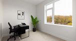 1601 8533 RIVER DISTRICT, Vancouver BC V5S 0H2