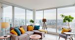 3103 1033 Marinaside Crescent