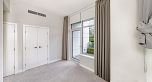 109 5033 CAMBIE STREET, Vancouver BC V5Z 0H6