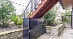 2488 E 34TH AVENUE, Vancouver BC V5R 2A6