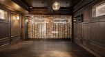 4524 W 1ST AVENUE, Vancouver BC V6R 1H8