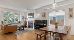 830 E 10TH AVENUE, Vancouver BC V5T 2B1