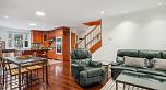 585 W 60th Avenue