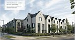 186 1006 W 37TH AVENUE, Vancouver BC V6M 1L8