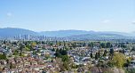 2703 5665 BOUNDARY ROAD, Vancouver BC V5R 0E4