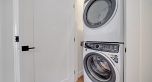 1 878 E 37TH AVENUE, Vancouver BC V5W 1G2