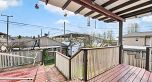 2150 NANAIMO STREET, Vancouver BC V5N 5C7