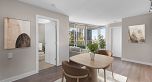 1003 488 SW MARINE DRIVE, Vancouver BC V5X 0C6