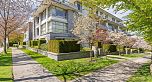 212 6015 IONA DRIVE, Vancouver BC V6T 2J4
