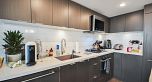 2806 8189 CAMBIE STREET, Vancouver BC V6B 0G6
