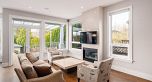 4341 W 3RD AVENUE, Vancouver BC V6R 1M6