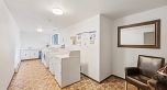 203 8775 CARTIER STREET, Vancouver BC V6P 4V3